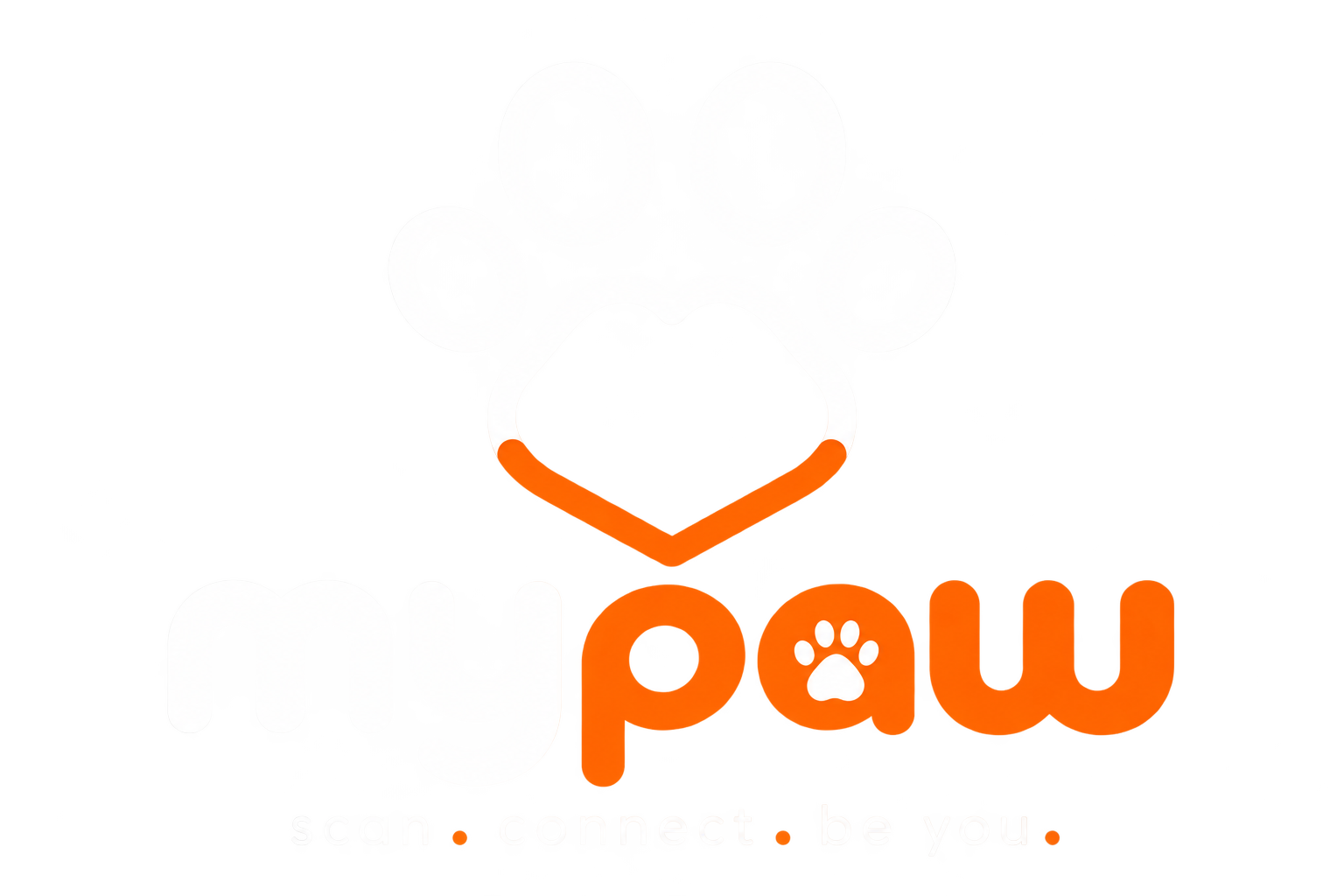 My Paw